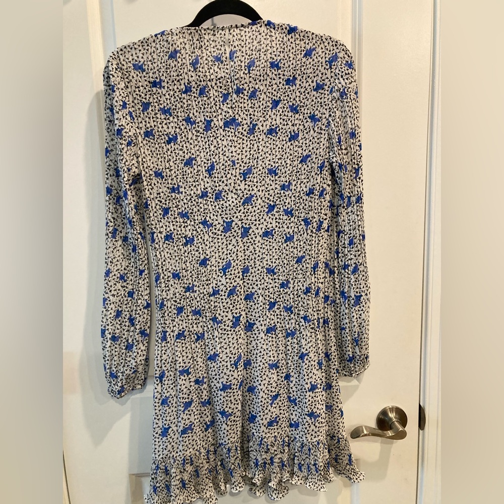 Gorgeous Maje Dress